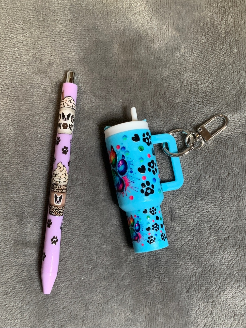 Dog mom bundle